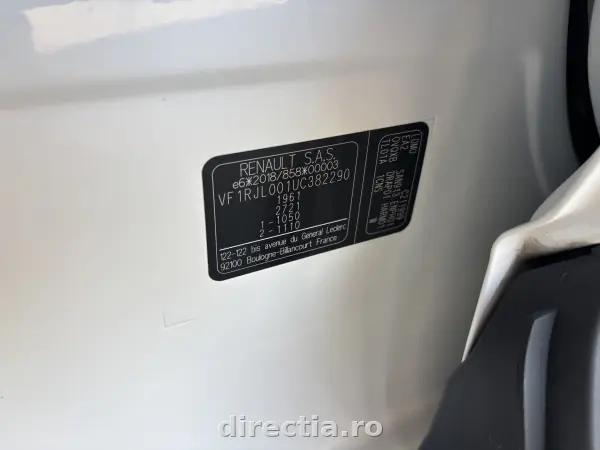 Poza anunț 34