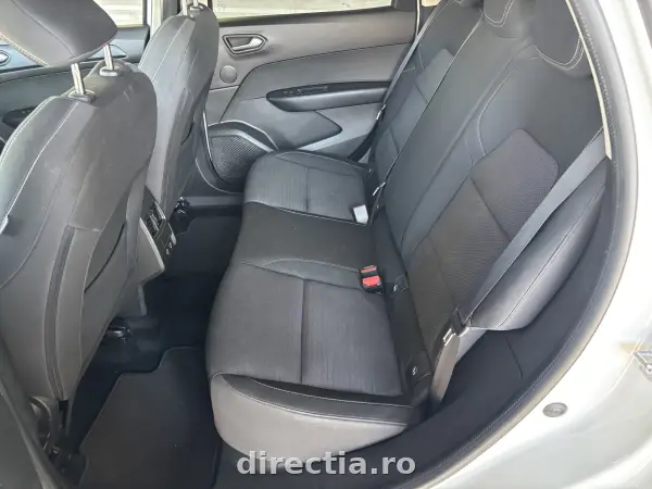 Poza anunț 30