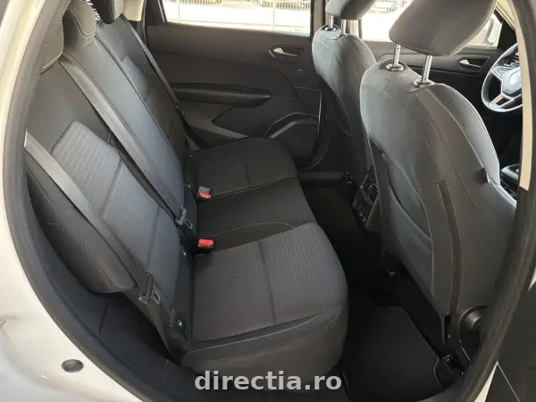 Poza anunț 32