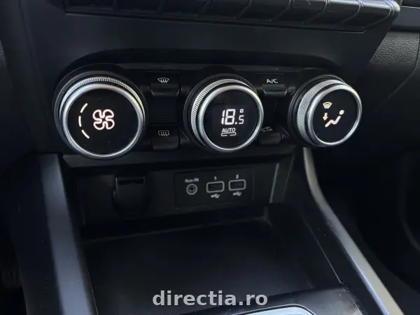 Poza anunț 25