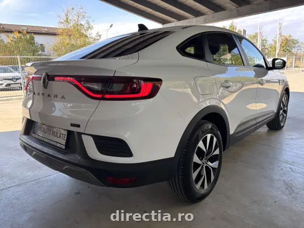 Poza anunț 6