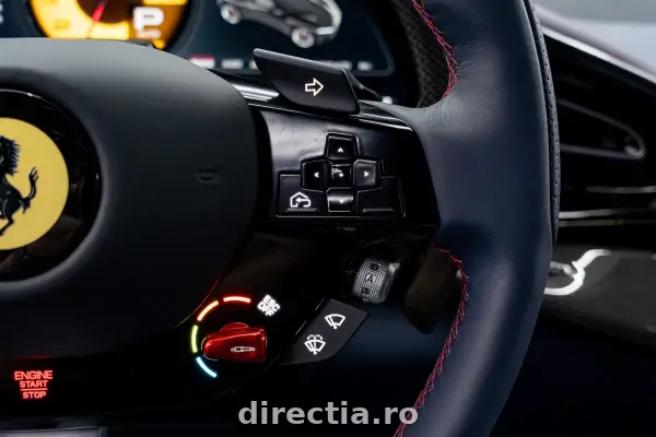 Poza anunț 35