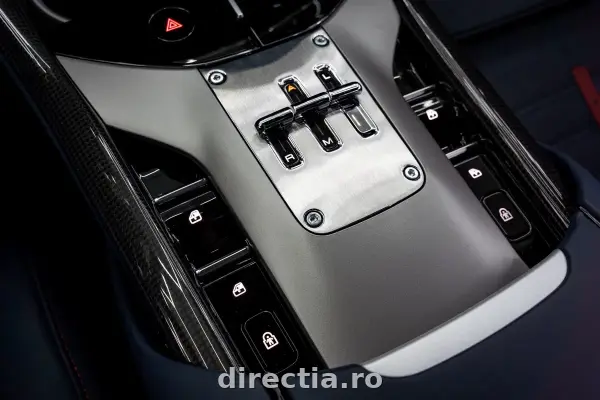Poza anunț 36