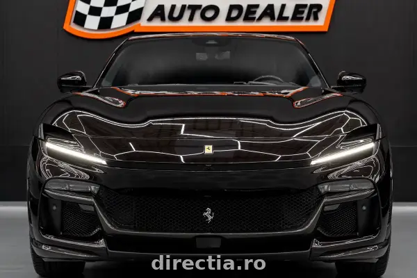Poza anunț 26