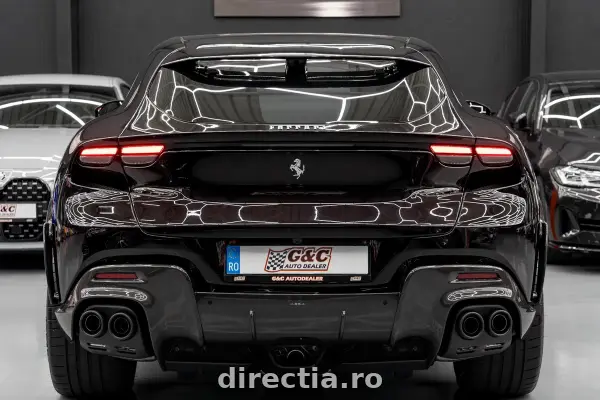 Poza anunț 27