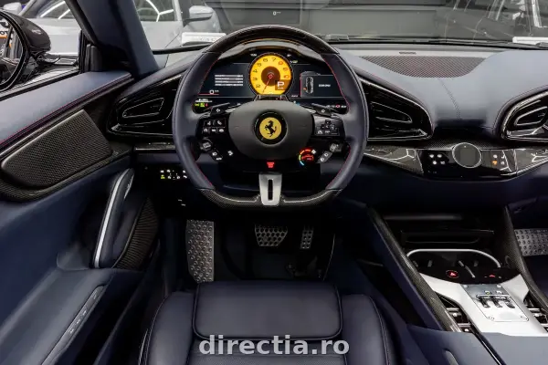 Poza anunț 13