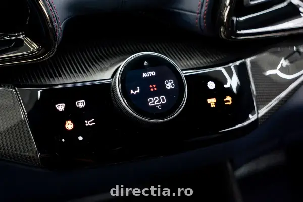 Poza anunț 37