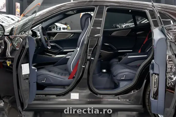 Poza anunț 31