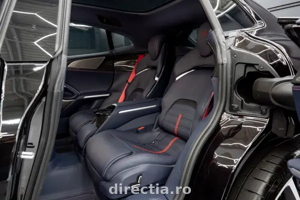 Poza anunț 22