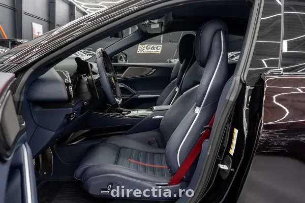 Poza anunț 19