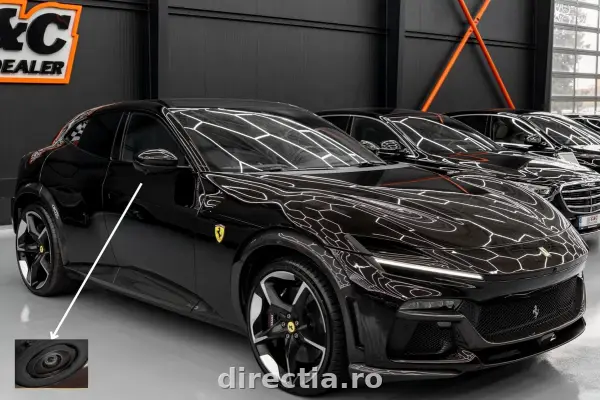 Poza anunț 4