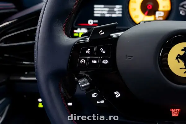 Poza anunț 34