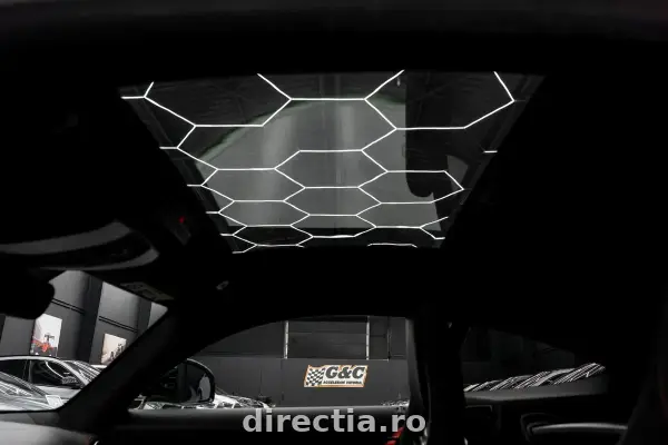 Poza anunț 37