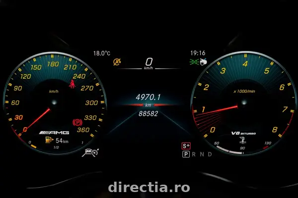 Poza anunț 38