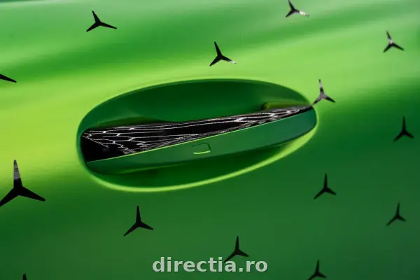 Poza anunț 15