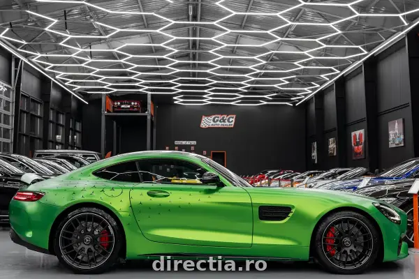 Poza anunț 9