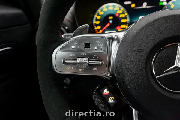 Poza anunț 35