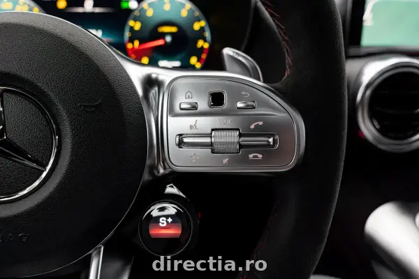 Poza anunț 34