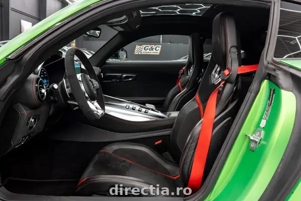 Poza anunț 19