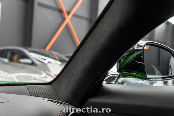 Poza anunț 36