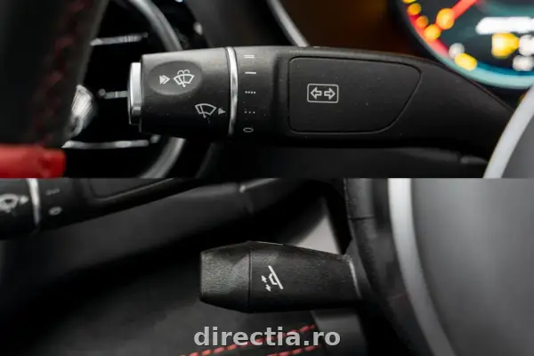 Poza anunț 26