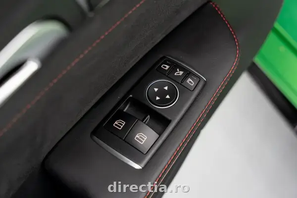 Poza anunț 29