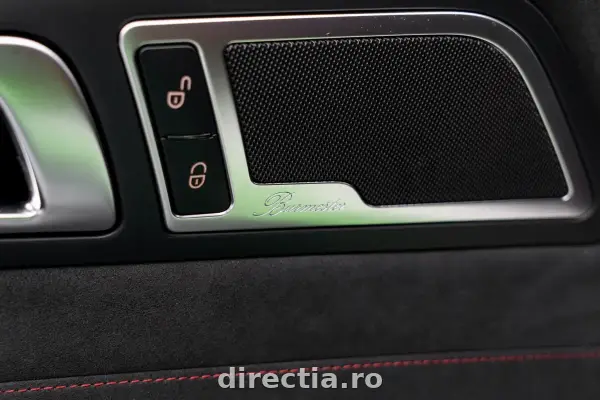 Poza anunț 28