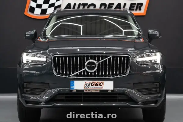 Poza anunț 3