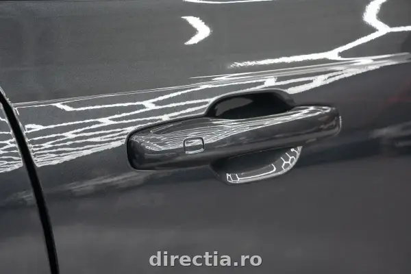 Poza anunț 36