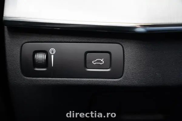 Poza anunț 24