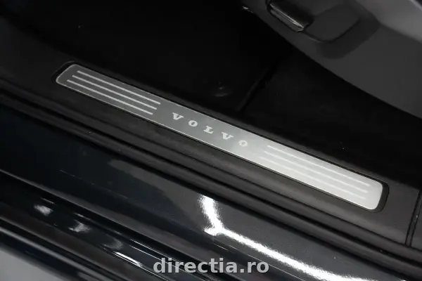 Poza anunț 23