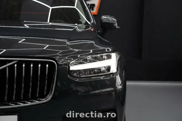 Poza anunț 9