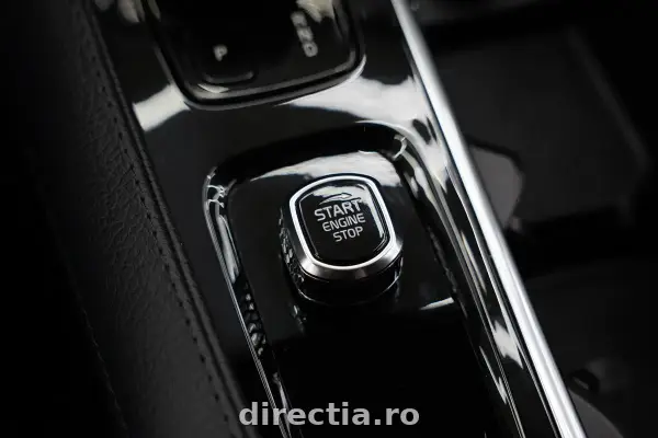 Poza anunț 19
