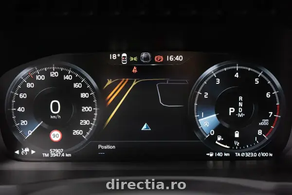 Poza anunț 38