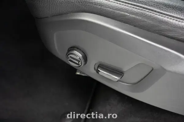 Poza anunț 22