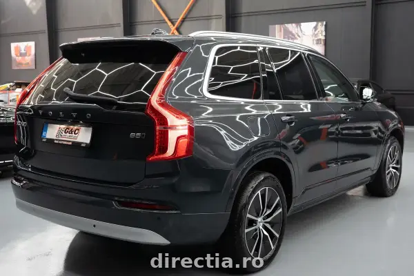 Poza anunț 7