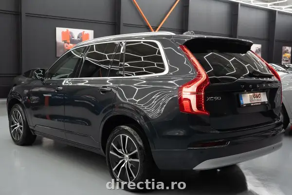 Poza anunț 6