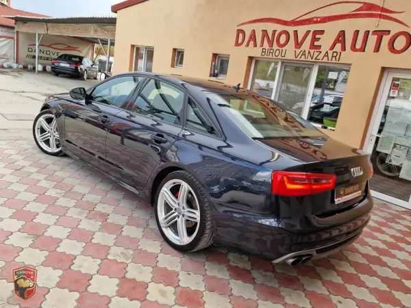 Poza anunț 6