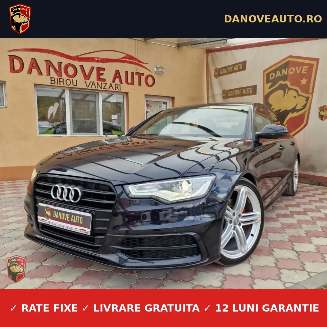 Poza principală