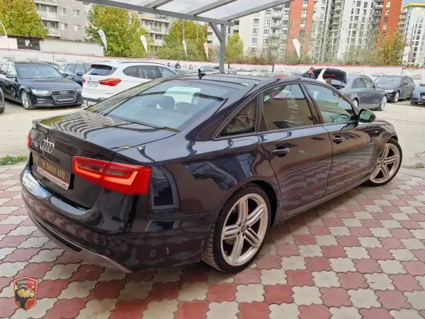 Poza anunț 7