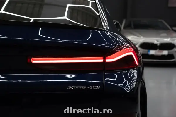 Poza anunț 34