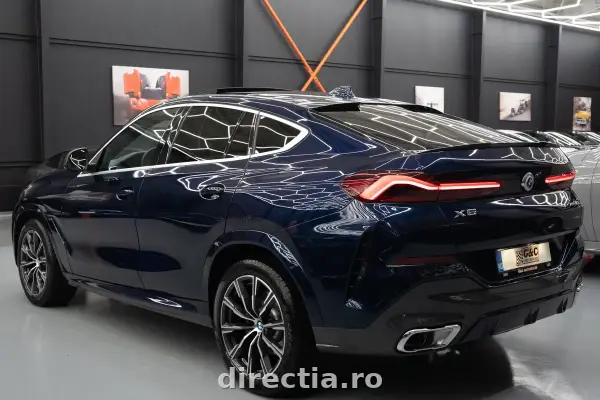 Poza anunț 8