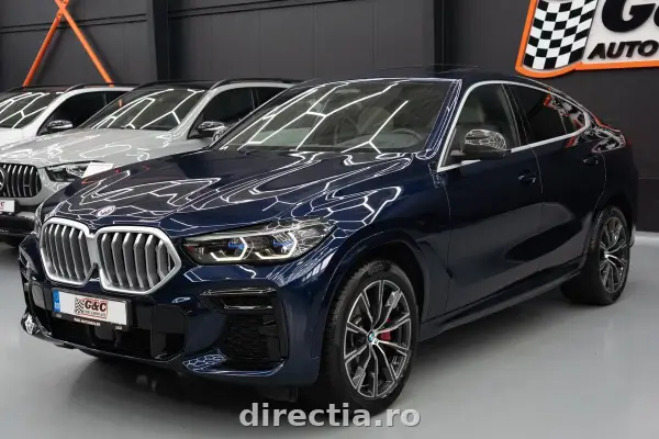 Poza anunț 6