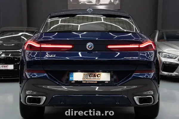Poza anunț 9