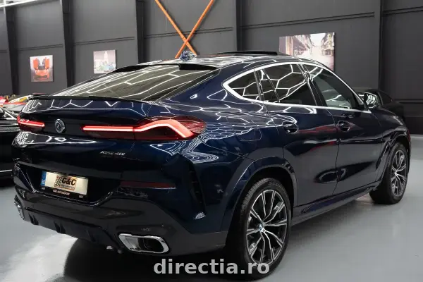 Poza anunț 10