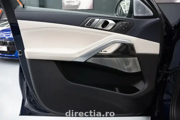 Poza anunț 15