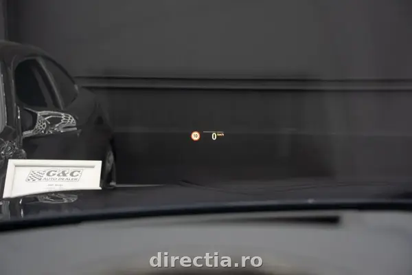 Poza anunț 21
