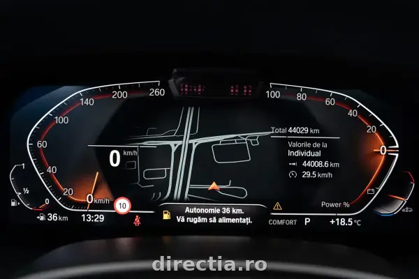 Poza anunț 20