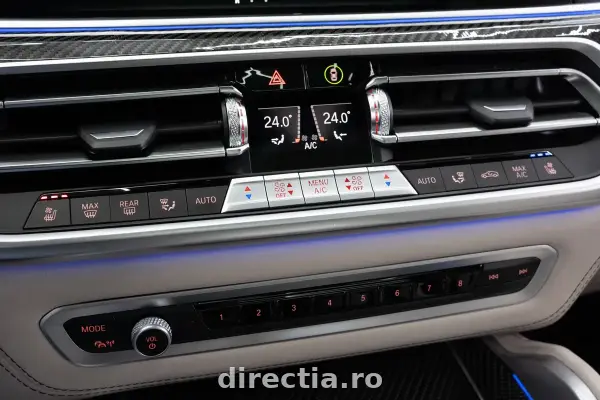 Poza anunț 24