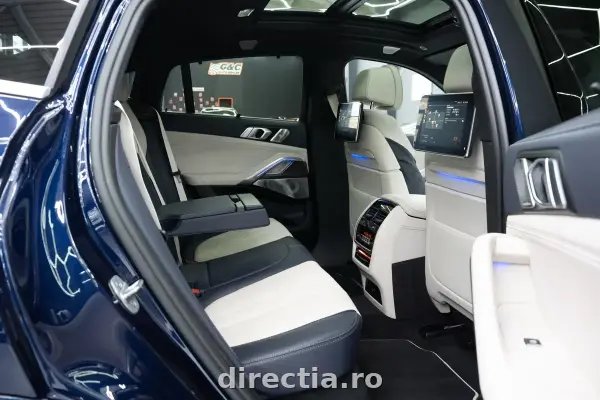 Poza anunț 28